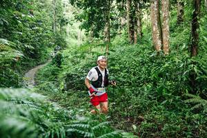 BIB: 
                            <button type="button" onclick="openModal(26395853)" class="btn btn-primary btn-sm float-right btn-popup" data-toggle="modal" data-target=".modal-high-quality">
                        <i class="fas fa-shopping-cart"></i> Add to Cart
                    </button>
                                            <button type="button" onclick="isThisMe(26395853, true)" class="btn btn-success btn-sm float-right btn-popup btn-isme hidden" data-toggle="tooltip" data-placement="bottom" title="นี่คือรูปของคุณใช่ไหม คลิกที่นี่เพื่อเอาเข้าอัลบั้ม">
                        <i class="fas fa-plus"></i> Add to album
                    </button>
                    <button type="button" onclick="isThisMe(26395853, false)" class="btn btn-warning btn-sm float-right btn-popup btn-isnotme hidden">
                        <i class="fas fa-ban"></i> Remove from album
                    </button>